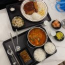 ☔️비바람 속 눈치게임 실패한 에버랜드 데이트 후기(feat. 그래도 너무너무 행복했다)🎢