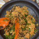 금촌신관 네이버블로그