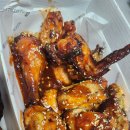 맛닭꼬갈곶점