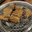 만촌본가 이미지