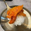 옥된장 안성공도점 이미지