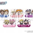 신데렐라카페 이미지