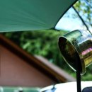 소백산장 이미지