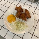 쿠로코식당