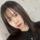 욜로메디컬