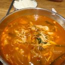 유관순체육관 | 천안 백석동 유관순체육관 맛집 유장춘닭개장 내돈내산 솔직 후기