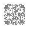 정동21인쇄소 이미지