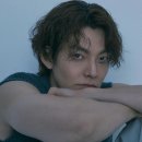 오우헤어 이미지