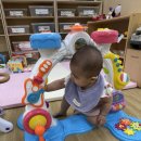 송린이음터 3층 이미지