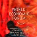 프라이스워 이미지