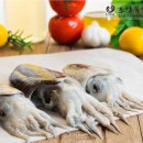 조양물산 이미지