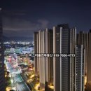 미스터홈즈부동산중개창원마산회원센터 이미지