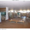 퇴촌면-3 이미지