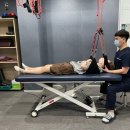 여수정형외과의원 이미지