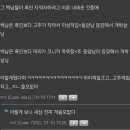 옛날에는 네안데르탈인 미개인 취급하다가 지금은 이미지