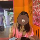교대역21번출구 이미지