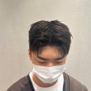 여기정헤어 이미지