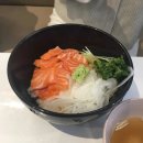 천천2공원 이미지