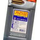 천우 이미지