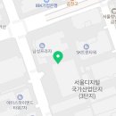 소나엠앤엠 이미지