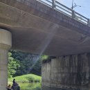 수심경로당 이미지