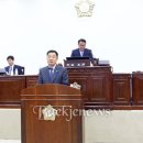 유성의원 이미지