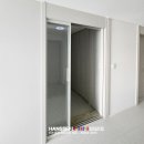선동디자인 이미지