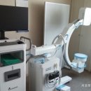 서울스카이정형외과의원 이미지