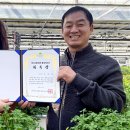 클로버푸드 이미지