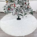 청춘풍선 이미지