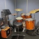 즐거운실용음악학원 이미지