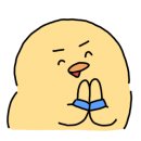 은빛생선구이 이미지