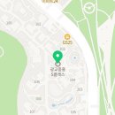 박철산부인과의원 이미지