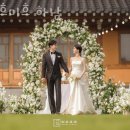 미사강변중앙로31번길 이미지