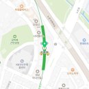 노은사랑공인중개사사무소 이미지