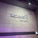 에이(A)카페 | [부산 서면 방탈출 추천] 룸즈에이(Rooms A) | 히어로 아카데미 후기