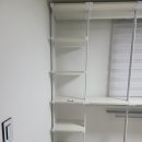 행거41