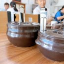 오손도손분식 이미지