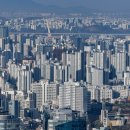서울간병협회 이미지