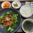 여행가기 전날에 짐싸는 자격박탈 J의 삶