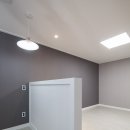 목동트윈빌 이미지