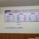 복덩이삼겹살