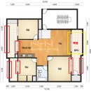 용산-현장-922 이미지