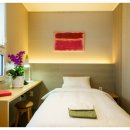 에이스요양병원 이미지