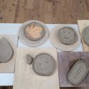 구암동 행정복지센터 이미지