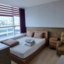 웰하이 산후조리원 이미지