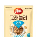 235식품