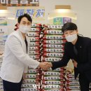 우리좋은치과의원 이미지