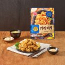 조리현대서비스㈜ 이미지