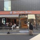 압구정피부과 울쎄라 프라임 내돈내산 후기 리프팅 효과 및 1주일 변화